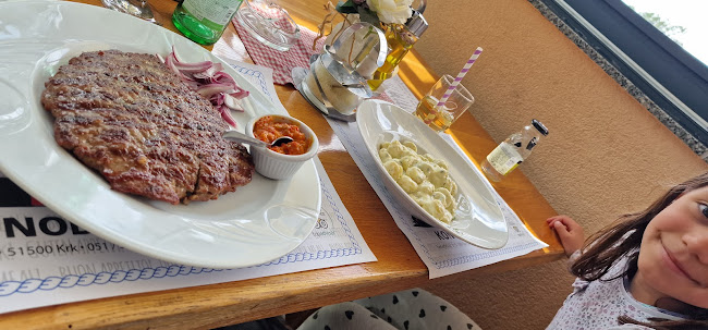 Nenadići 27b, 51500, Nenadići