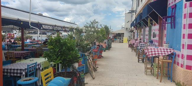 Frankopanska ul. 2, 23210, Biograd na Moru