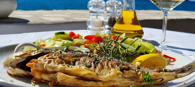 Taverna | CASA - Dubrovnik