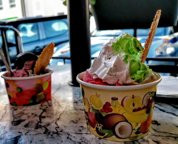 Ul. Stjepana i Antuna Radića 21, 44000, Sisak