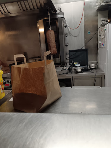 Zorica Grill - Gastronomija i ugostiteljstvo