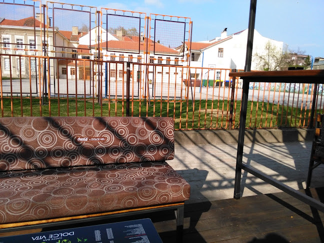 Caffe Bar Dolcevita - Slavonski Brod