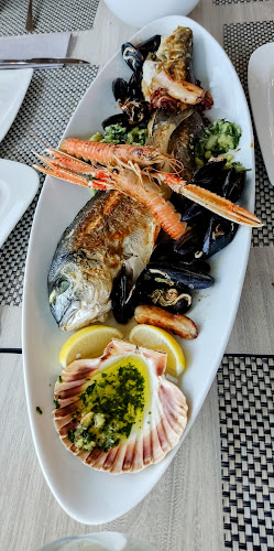 Špadići 15c, 52440, Poreč