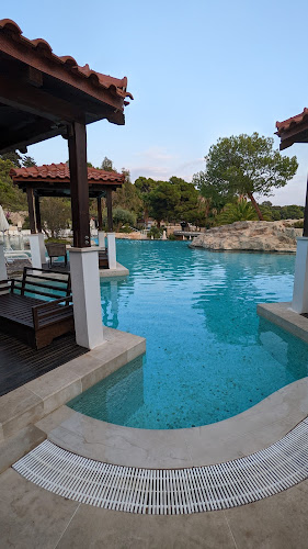 Amfora Hvar Grand Beach Resort - Gastronomija i ugostiteljstvo