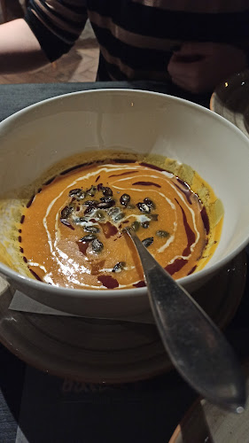 Comentarii opinii despre Batak Grill - Rudeš