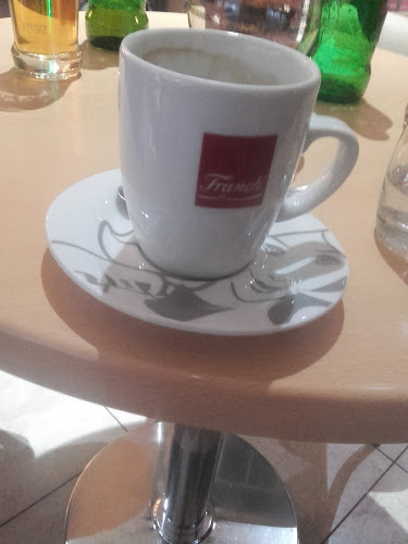 Ul. Miroslava Krleže 1-M, 42000, Varaždin