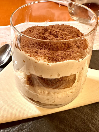 Restoran Kantina - Pula