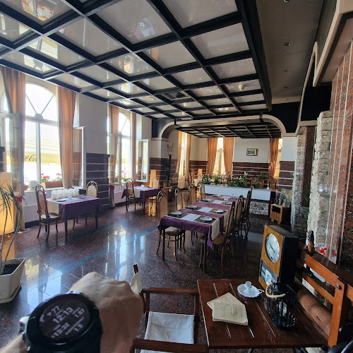 Peškarija Sushi Bar Vis