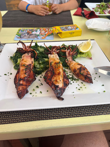 Comentarii opinii despre Antika Zaton