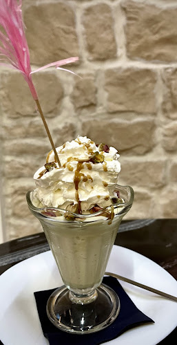 Ul. kralja Zvonimira, 53220, Otočac