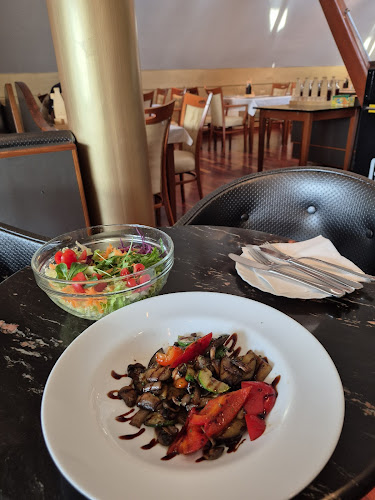 Šet, narod. prep 16, 49000, Krapina