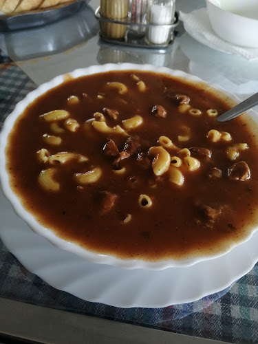 Pečenjarnica "Sesvete" - Sesvete