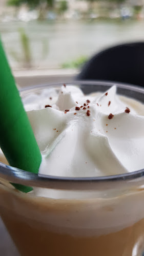 Caffè bar Riva - Gastronomija i ugostiteljstvo