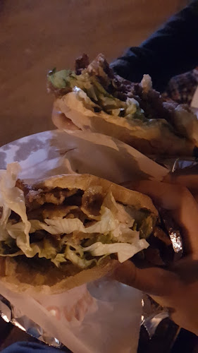 Ul. Matije Gupca 67, 49210, Zabok