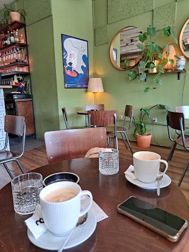 Comentarii opinii despre Adriatic Social Club