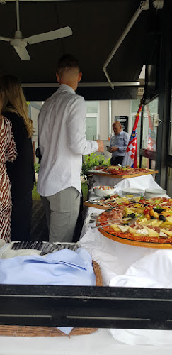 Comentarii opinii despre Steam&Mug Bar