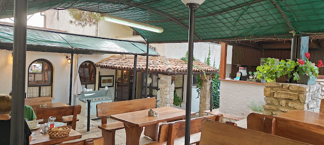 Kloštar 4, 52450, Kloštar