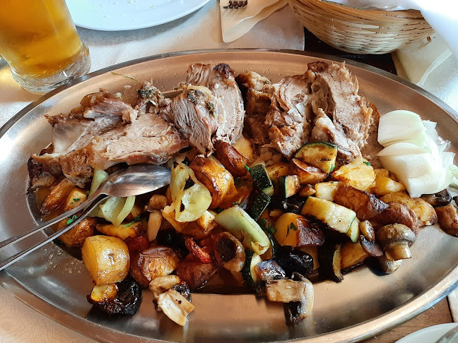 Šetalište Joakima Rakovca 33, 51000, Rijeka