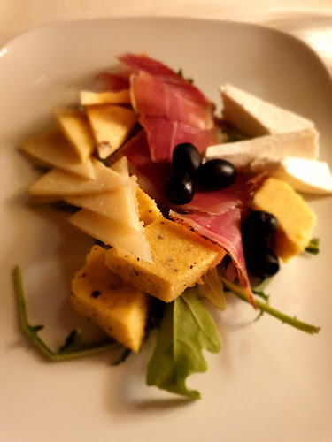 VODNJANKA - Vodnjan/Dignano - Vodnjan