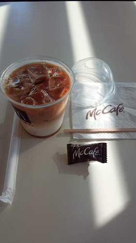 Opinii despre McDonald's Vrata Jadrana, Kastav în Kastav - Gastronomija i ugostiteljstvo