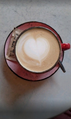 Horvaćanska cesta 23a, 10000, Zagreb