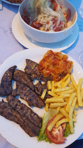 Gostionica Marina - Veli Lošinj