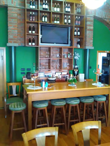 Ul. Zdenka Turkovića 1, 34340, Kutjevo