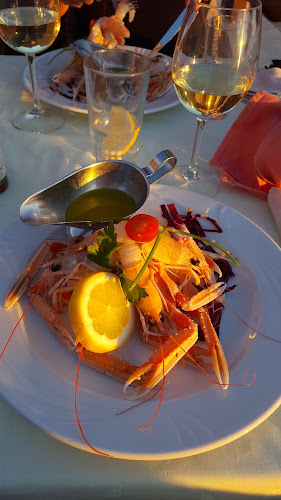 Villa Romana - Gastronomija i ugostiteljstvo