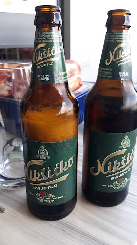 Opinii despre Teom caffe bar în Vukovar - Gastronomija i ugostiteljstvo