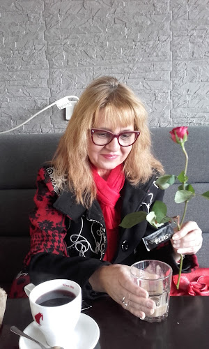 Trg Eugena Kumičića 10, 48000, Koprivnica