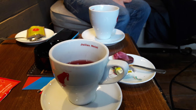 Opinii despre Caffe bar Jet-Set Pakrac în Pakrac - Gastronomija i ugostiteljstvo