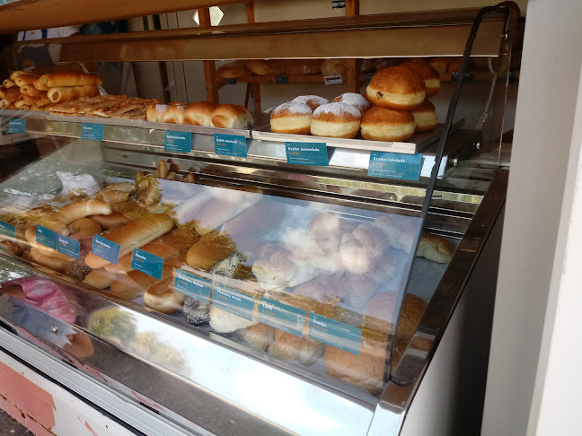 Opinii despre Tusak Pekare în Cesarica - Gastronomija i ugostiteljstvo