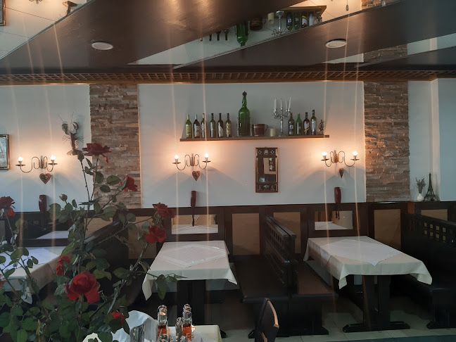 Ul. Domovinskog rata 36, 21000, Split