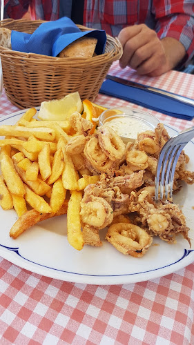 Obala kralja Petra Krešimira IV 4, 23210, Biograd na Moru