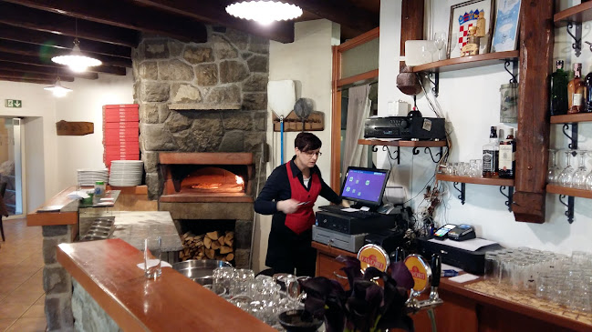 Mandaši 91, 52420, Buzet