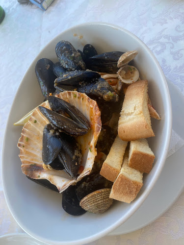 Zelena Laguna 7, 52440, Poreč