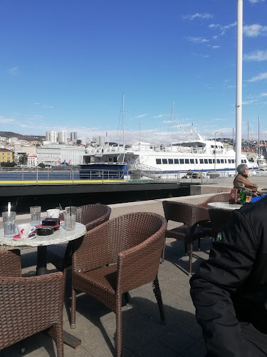 Comentarii opinii despre Corto Maltese