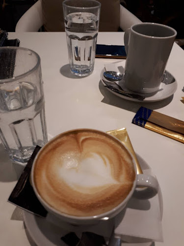 Vukovarska ul. 207, 21000, Split