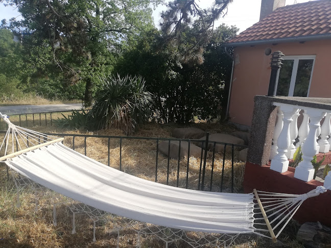 Caffe Bar Texas - Gastronomija i ugostiteljstvo