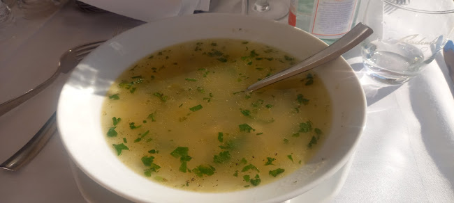 Sapore di Mare - Fažana