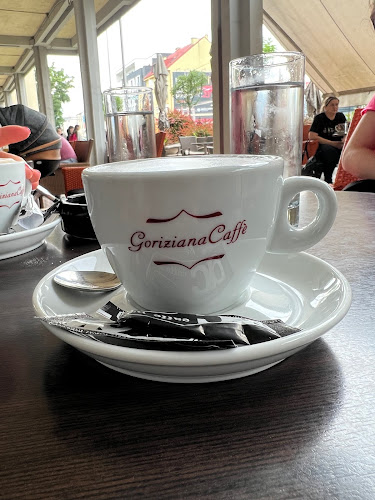 Dubrava 49, 10040, Zagreb