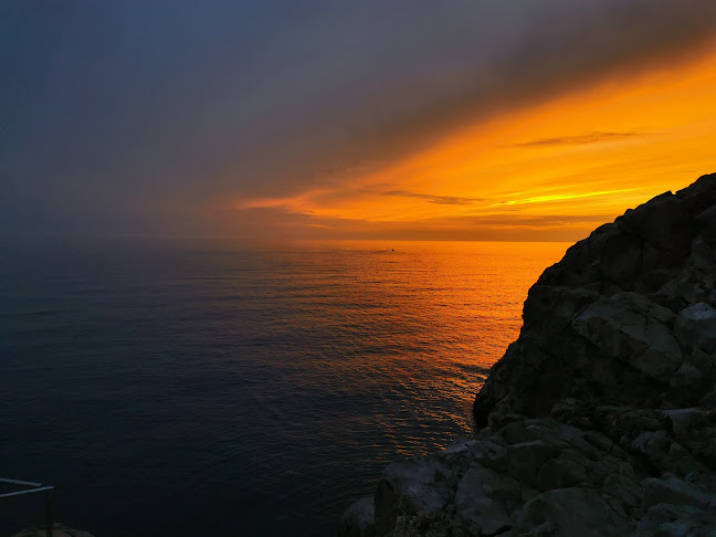 Opinii despre Buža în Dubrovnik - Gastronomija i ugostiteljstvo