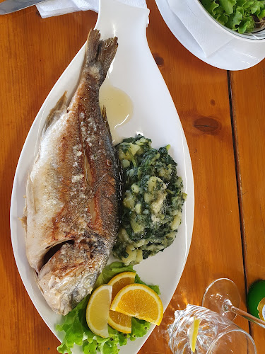 Opinii despre Restaurant Arzon în Peroj - Gastronomija i ugostiteljstvo