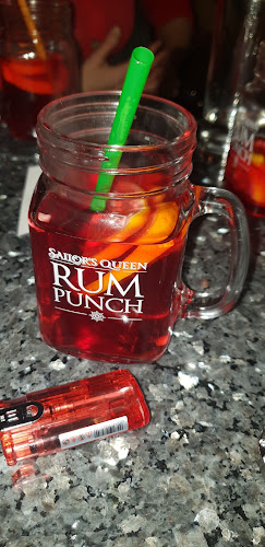 Caffe Bar Passage - Gastronomija i ugostiteljstvo