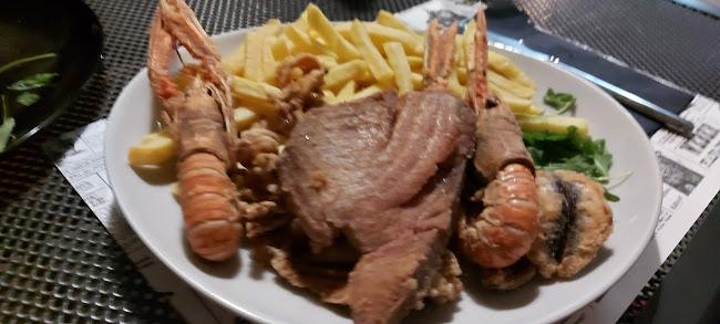 Comentarii opinii despre La piazza