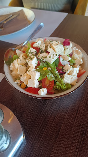 Comentarii opinii despre Bistro Nino