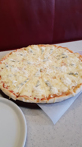 Pizzeria Sebastian - Gastronomija i ugostiteljstvo