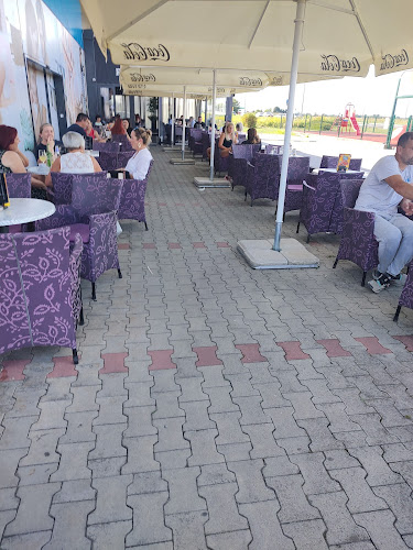 Rock Art Cafe - Varaždin