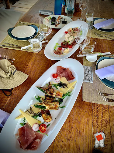 Comentarii opinii despre Restoran Bowa