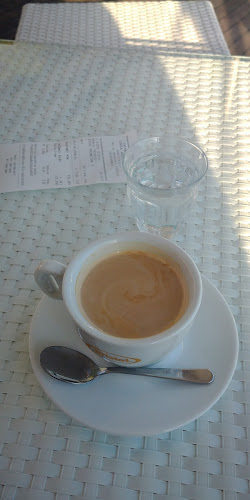 Comentarii opinii despre Casa del padrone